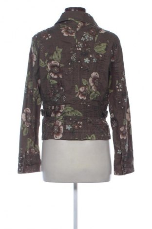 Damenjacke One Touch, Größe M, Farbe Mehrfarbig, Preis € 23,99