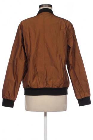 Damenjacke One Two, Größe M, Farbe Braun, Preis € 35,00