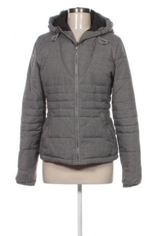 Damenjacke O'neill, Größe M, Farbe Grau, Preis 59,00 €