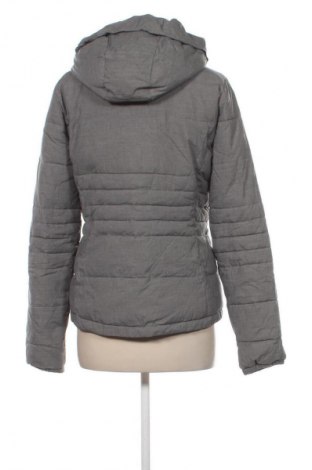 Damenjacke O'neill, Größe M, Farbe Grau, Preis 59,00 €