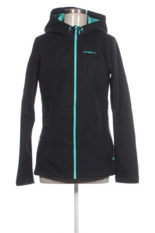 Дамско яке O'neill, Размер L, Цвят Черен, Цена 35,79 €
