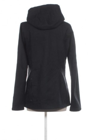 Дамско яке O'neill, Размер L, Цвят Черен, Цена 35,79 €