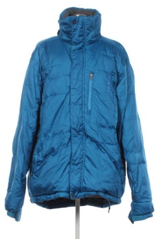 Női dzseki O'neill, Méret XL, Szín Kék, Ár 17 279 Ft