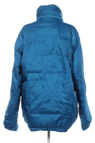 Női dzseki O'neill, Méret XL, Szín Kék, Ár 17 279 Ft
