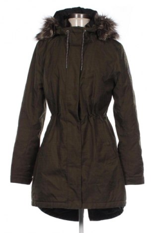 Damenjacke O'neill, Größe S, Farbe Blau, Preis € 54,99