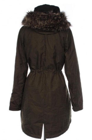 Damenjacke O'neill, Größe S, Farbe Blau, Preis € 54,99