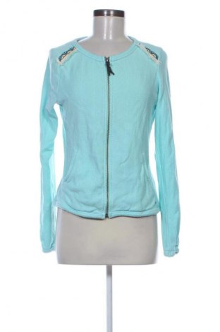 Női dzseki O'neill, Méret L, Szín Kék, Ár 18 806 Ft