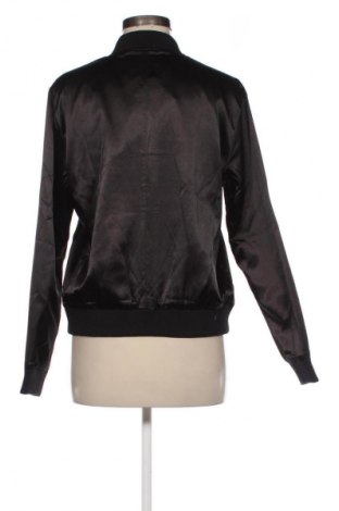 Damenjacke Only One, Größe M, Farbe Schwarz, Preis € 25,00