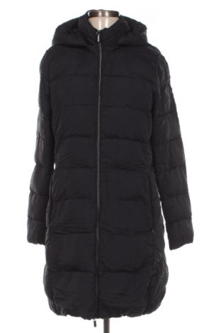 Damenjacke Opus, Größe S, Farbe Blau, Preis € 46,99