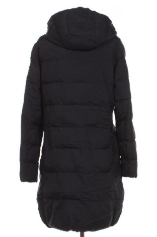 Damenjacke Opus, Größe S, Farbe Blau, Preis € 46,99