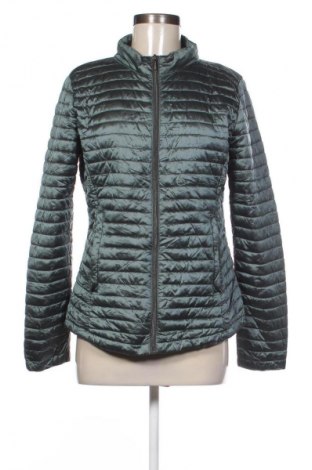 Damenjacke Opus, Größe M, Farbe Grün, Preis € 23,99