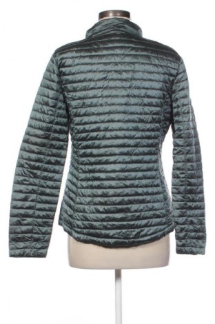 Damenjacke Opus, Größe M, Farbe Grün, Preis € 23,99