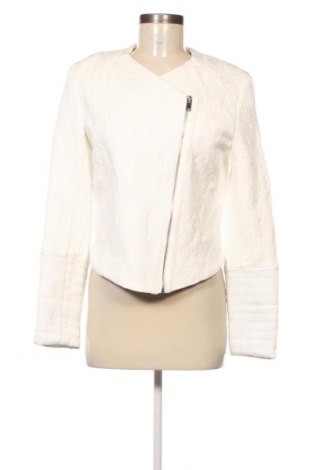 Damenjacke Orsay, Größe L, Farbe Weiß, Preis € 19,99