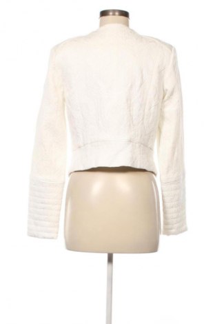 Damenjacke Orsay, Größe L, Farbe Weiß, Preis € 19,99