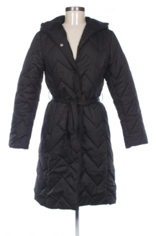 Női dzseki Orsay, Méret S, Szín Fekete, Ár 12 261 Ft