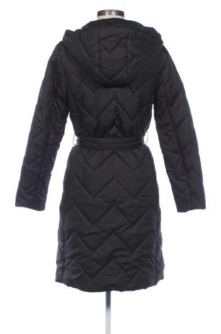 Női dzseki Orsay, Méret S, Szín Fekete, Ár 12 261 Ft