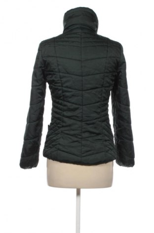 Női dzseki Orsay, Méret XS, Szín Zöld, Ár 6 529 Ft