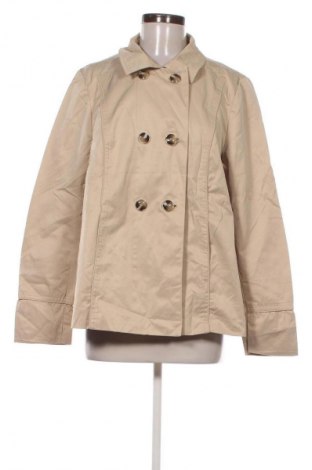 Damenjacke Orsay, Größe XL, Farbe Beige, Preis € 22,99