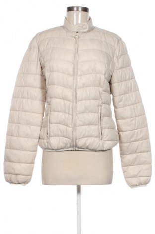 Damenjacke Orsay, Größe L, Farbe Beige, Preis € 25,00