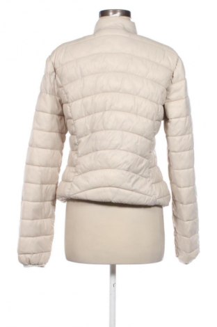 Damenjacke Orsay, Größe L, Farbe Beige, Preis € 25,00