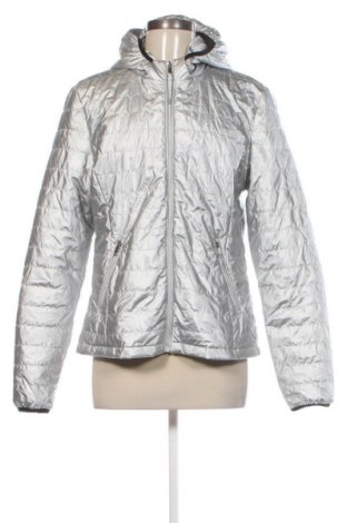 Dámska bunda  Orsay, Veľkosť L, Farba Strieborná, Cena  17,95 €