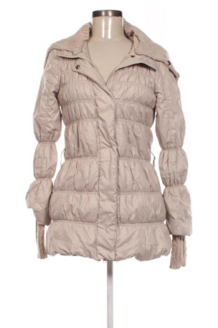Damenjacke Orsay, Größe S, Farbe Beige, Preis € 19,99