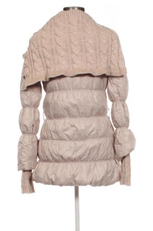 Damenjacke Orsay, Größe S, Farbe Beige, Preis € 19,99