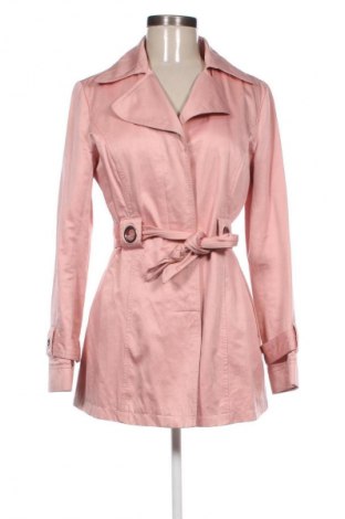 Női dzseki Orsay, Méret M, Szín Rózsaszín, Ár 10 331 Ft
