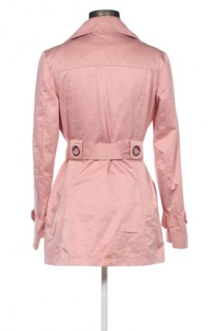 Női dzseki Orsay, Méret M, Szín Rózsaszín, Ár 10 331 Ft