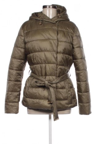 Női dzseki Orsay, Méret M, Szín Zöld, Ár 11 528 Ft