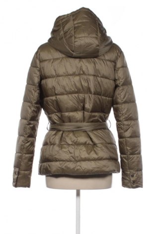 Női dzseki Orsay, Méret M, Szín Zöld, Ár 11 528 Ft