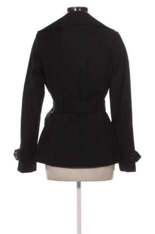 Damenjacke Orsay, Größe M, Farbe Schwarz, Preis € 30,00