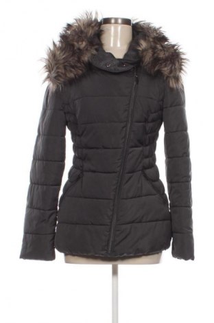 Női dzseki Orsay, Méret S, Szín Szürke, Ár 10 190 Ft