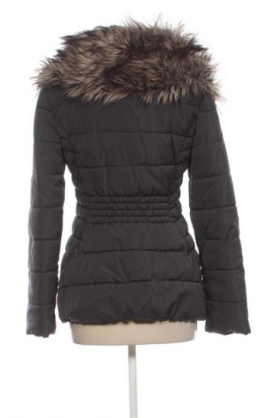 Női dzseki Orsay, Méret S, Szín Szürke, Ár 10 190 Ft