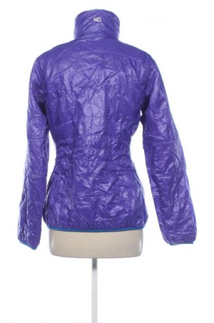 Női dzseki Ortovox, Méret M, Szín Kék, Ár 28 929 Ft