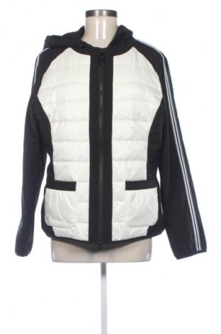 Dámska bunda  Outdoor, Veľkosť XL, Farba Viacfarebná, Cena  34,71 €