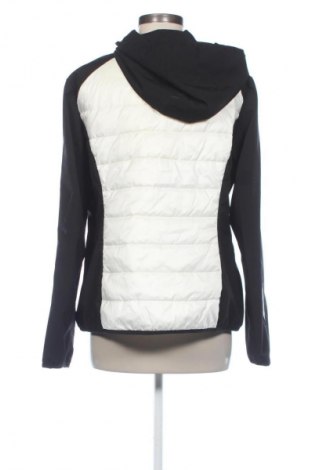 Dámska bunda  Outdoor, Veľkosť XL, Farba Viacfarebná, Cena  34,71 €