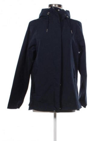 Дамско яке Outdoor, Размер M, Цвят Син, Цена 17,38 €