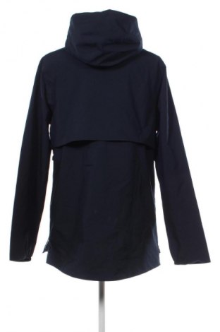 Дамско яке Outdoor, Размер M, Цвят Син, Цена 17,38 €