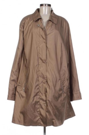 Damenjacke Outdoor, Größe 3XL, Farbe Beige, Preis € 28,23