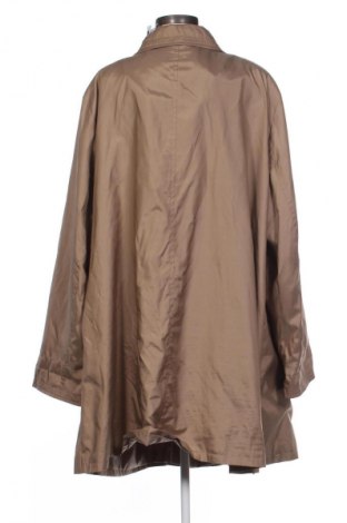 Damenjacke Outdoor, Größe 3XL, Farbe Beige, Preis € 28,23