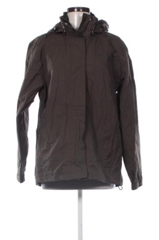 Dámská bunda  Outdoor, Velikost L, Barva Zelená, Cena  992,00 Kč