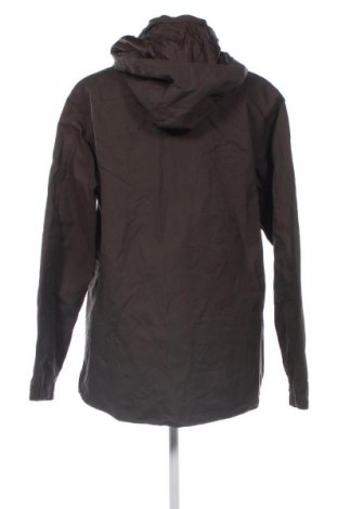 Dámská bunda  Outdoor, Velikost L, Barva Zelená, Cena  992,00 Kč