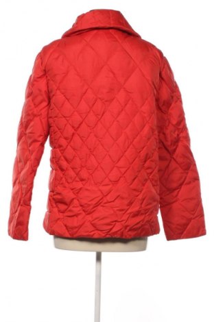 Dámska bunda  Outdoor, Veľkosť M, Farba Červená, Cena  20,95 €