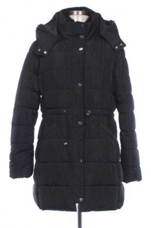 Női dzseki Oviesse, Méret XL, Szín Fekete, Ár 9 739 Ft