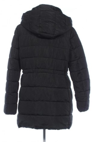 Női dzseki Oviesse, Méret XL, Szín Fekete, Ár 9 739 Ft