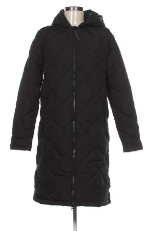 Női dzseki Oxmo, Méret M, Szín Fekete, Ár 17 487 Ft