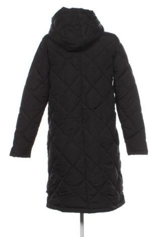 Női dzseki Oxmo, Méret M, Szín Fekete, Ár 17 487 Ft