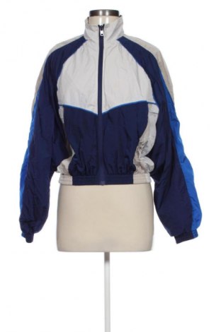 Női dzseki Oysho, Méret S, Szín Sokszínű, Ár 12 079 Ft