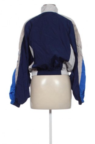 Női dzseki Oysho, Méret S, Szín Sokszínű, Ár 12 079 Ft